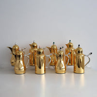 طقم مطارات غلا