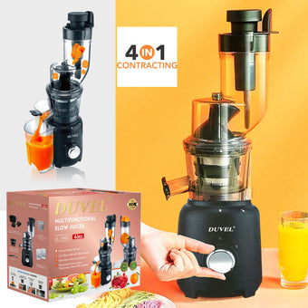 compare product