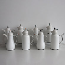 طقم مطارات غلا