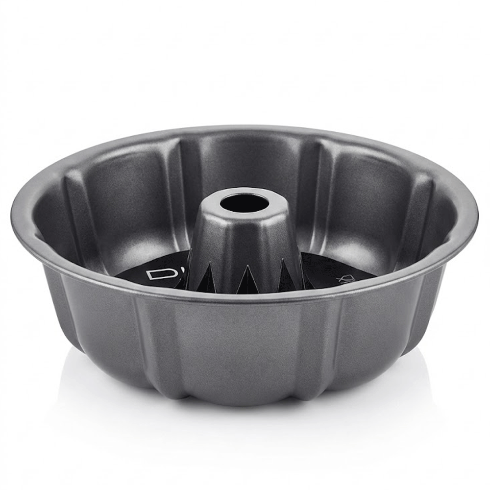 (شكل بوند) قالب تشارلوت