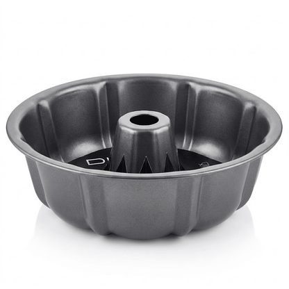 (شكل بوند) قالب تشارلوت