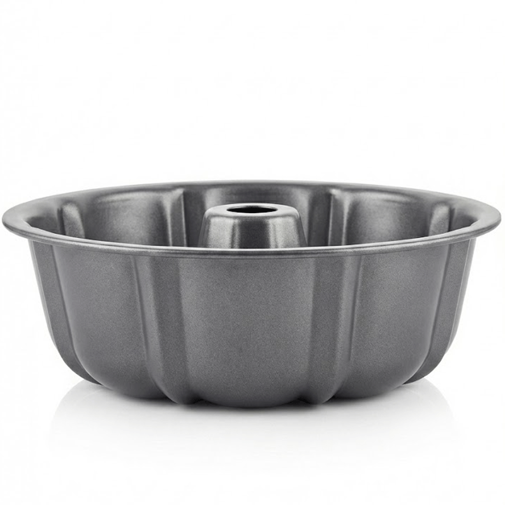 (شكل بوند) قالب تشارلوت