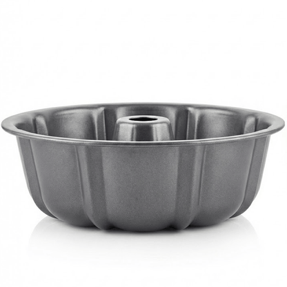 (شكل بوند) قالب تشارلوت