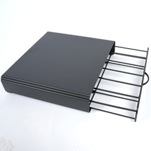 استاند كبسولات سحاب