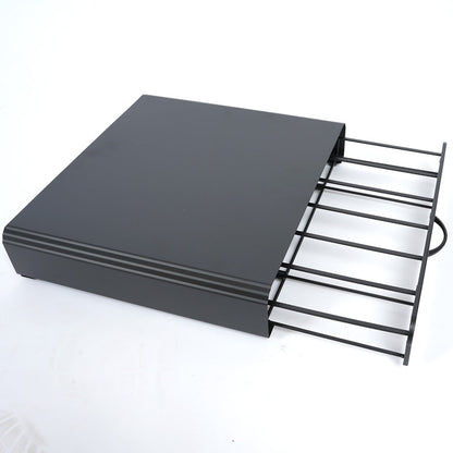 استاند كبسولات سحاب