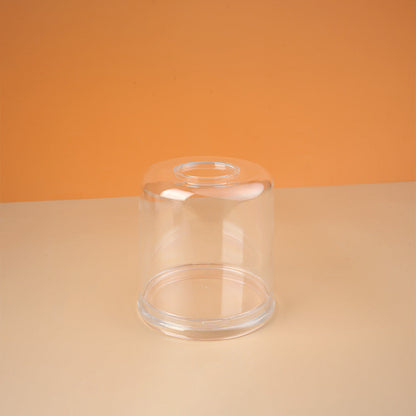 موزعات المناديل