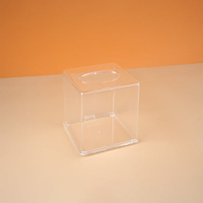 موزعات المناديل