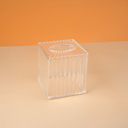 موزعات المناديل