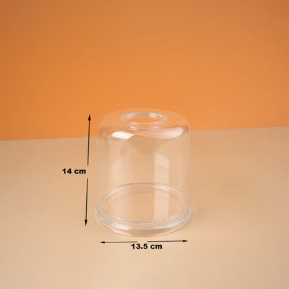 موزعات المناديل