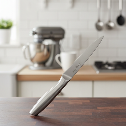 سكين مطبخ متعددة الاستخدامات