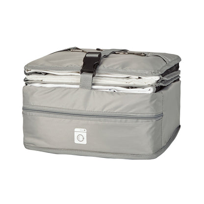 منظم خزانة معلقة