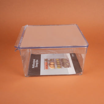 compare product
