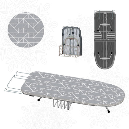 لوح كي قابل للطي