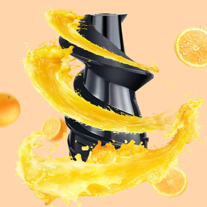 عصارة فواكة وحمضيات 4 في 1 من دوفيل