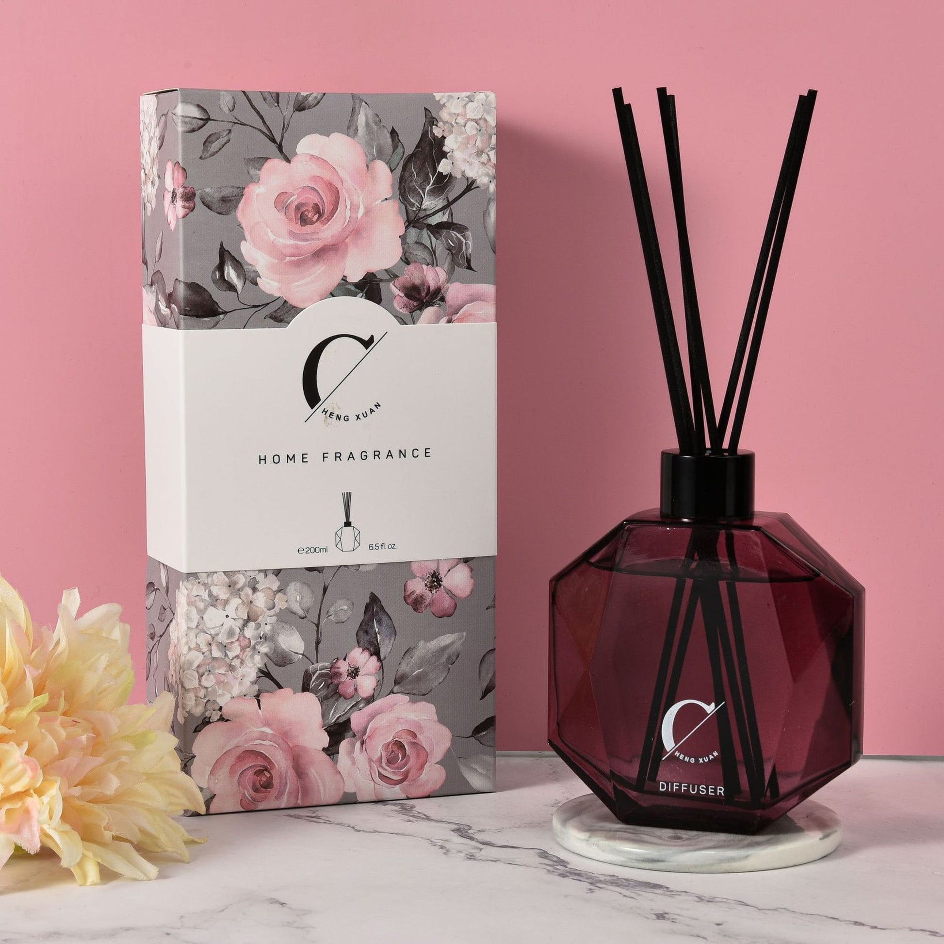 معطر عيدان Alkuwaity Al Awal الكويتي الأول