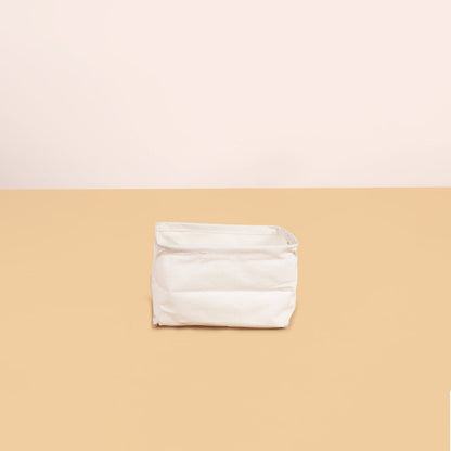 بوكس تنظيم اغراض