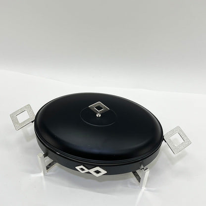 سخان طعام فاخر 3 لتر