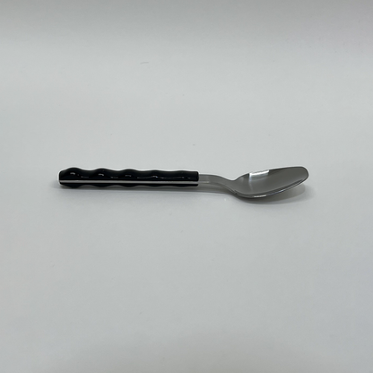 طقم ملاعق شاي 4 قطع Diva Lady