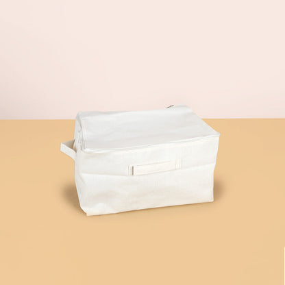 بوكس تنظيم اغراض