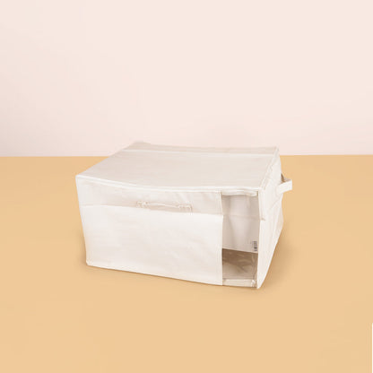 بوكس تنظيم اغراض