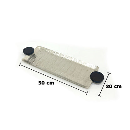 صينية تقديم وسط Diva Lady ديفا ليدي