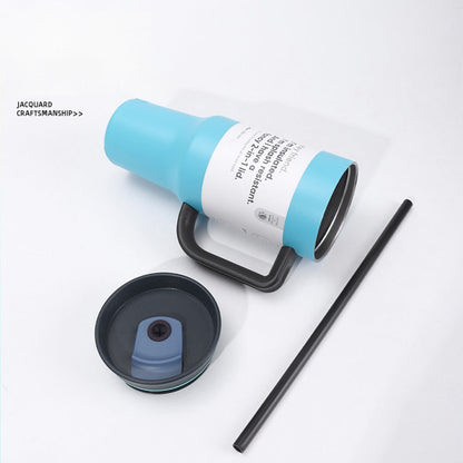 كوب سفر معزول 1185 مل Diva Lady