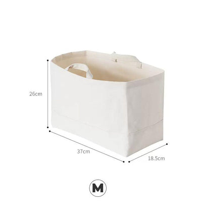 بوكس تنظيم اغراض