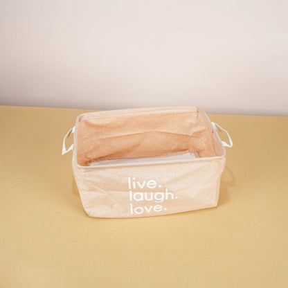 بوكس تنظيم اغراض