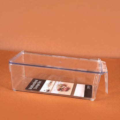 حافظة ثلاجة