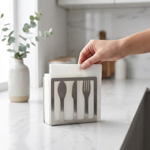 حامل منديل Danny Home