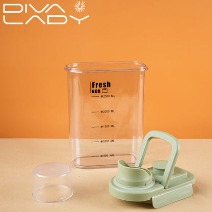 حافظةمكسرات