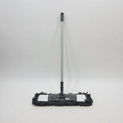 ممسحة أرضيات للتنظيف السريع