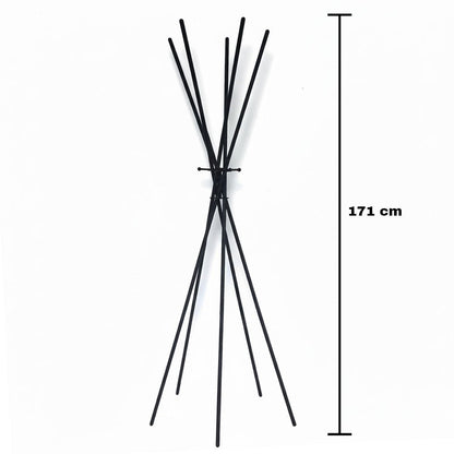 رف معاطف داخلي Danny Home