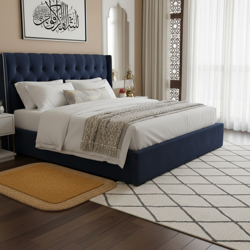 سجادة باب جوت