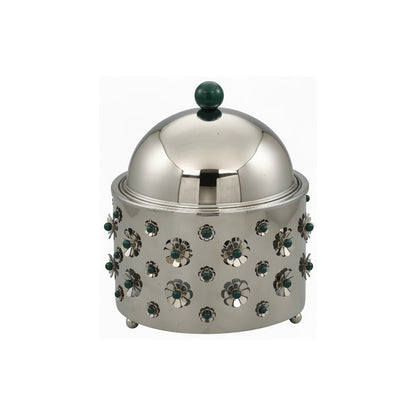 سخان طعام ستانلس