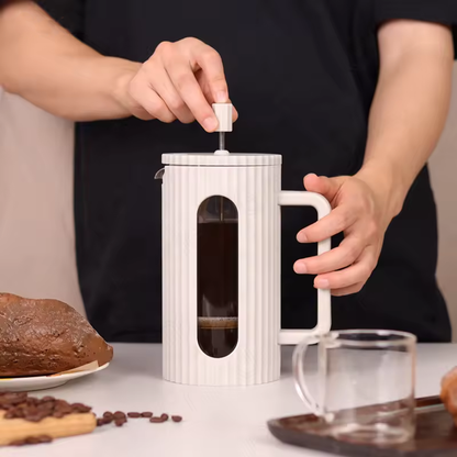 ماكينة تحضير الشاي والقهوة