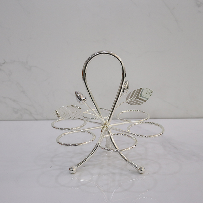 حامل فناجين