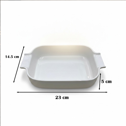 صواني فرن سيراميك فاخر