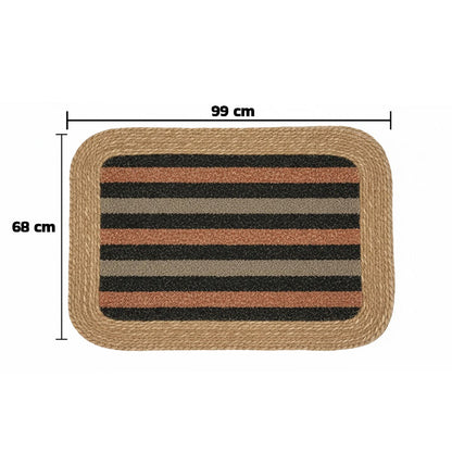 سجادة باب جوت