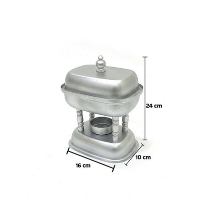 سخان طعام ميني