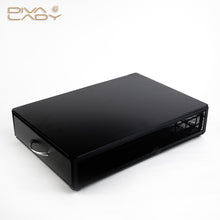 استاند كبسولات سحاب