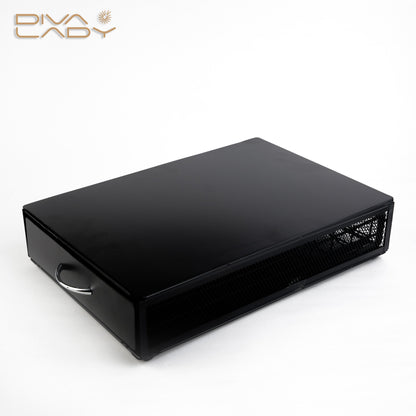 استاند كبسولات سحاب