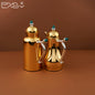 طقم مطارات غلا Diva Lady