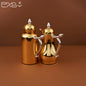 طقم مطارات غلا Diva Lady