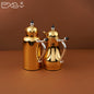 طقم مطارات غلا Diva Lady