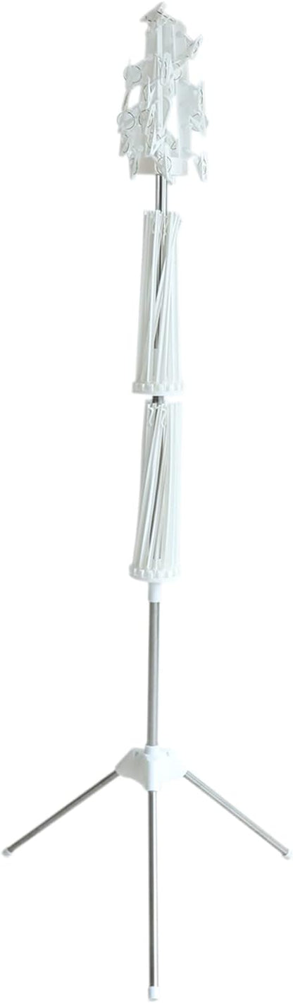 ستاند‏ شماعات تجفيف الملابس