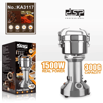 compare product