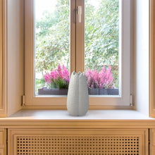 فازة فلوريرو سيراميكا روستيكو