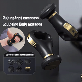 compare product