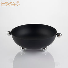 ماعون تقديم